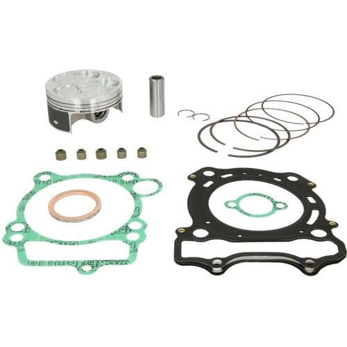 Zuigerset ATHENA P5F0770039007C
