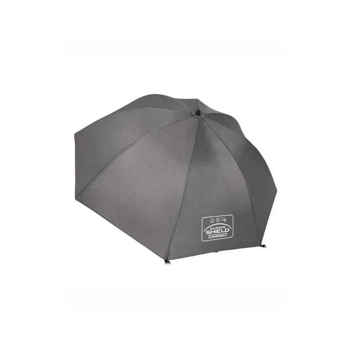 Multifunctionele paraplu Cresta Shield