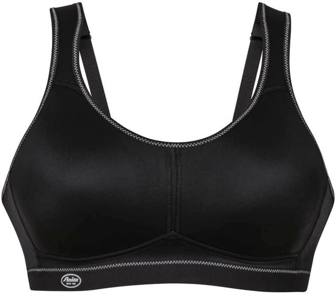Anita sport prothesebh Vivana Active 5300X - Maat 85A