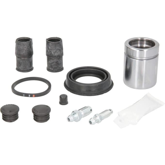Reparatieset, remklauw AUTOFREN SEINSA D4-2417C