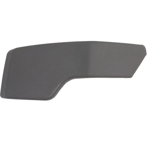 Bumper DT SPARE PARTS 2.71853