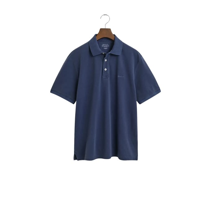 GANT Poloshirt SUNFADED POLO