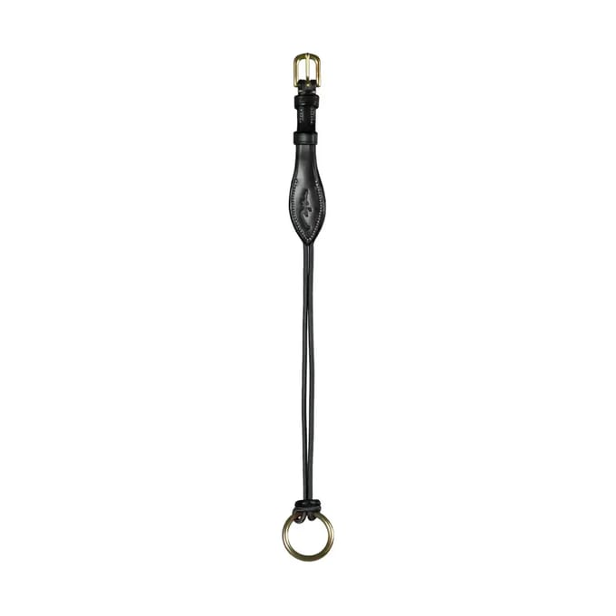 Dy'on Ophaalbakstukken D Collection By Dy'on Zwart