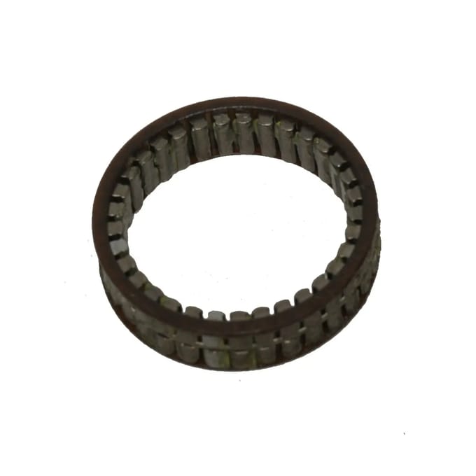 Koppelingslager Onyx Clutch Ultra SS E34-11/33