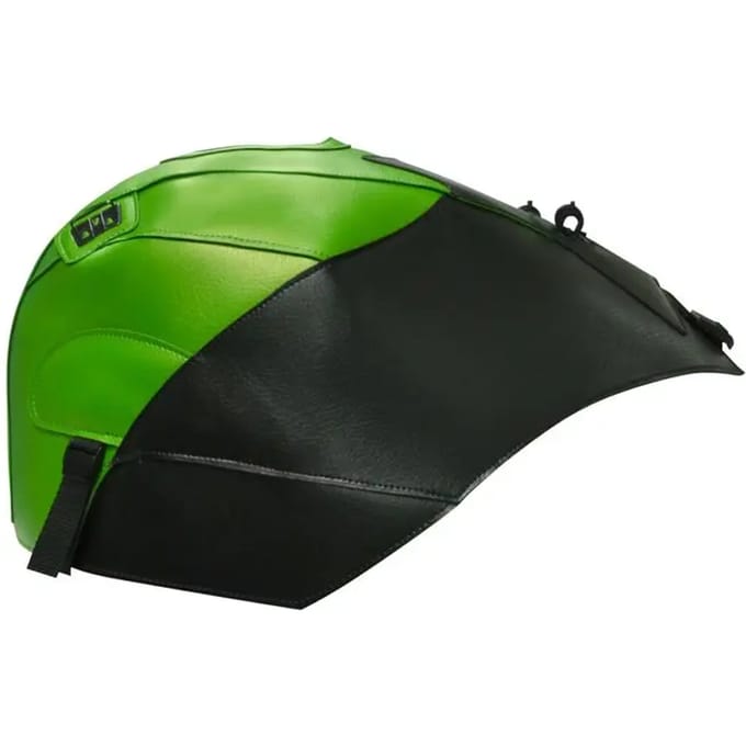Motortankmat Bagster Kawasaki ZZR 1400 2012-2019