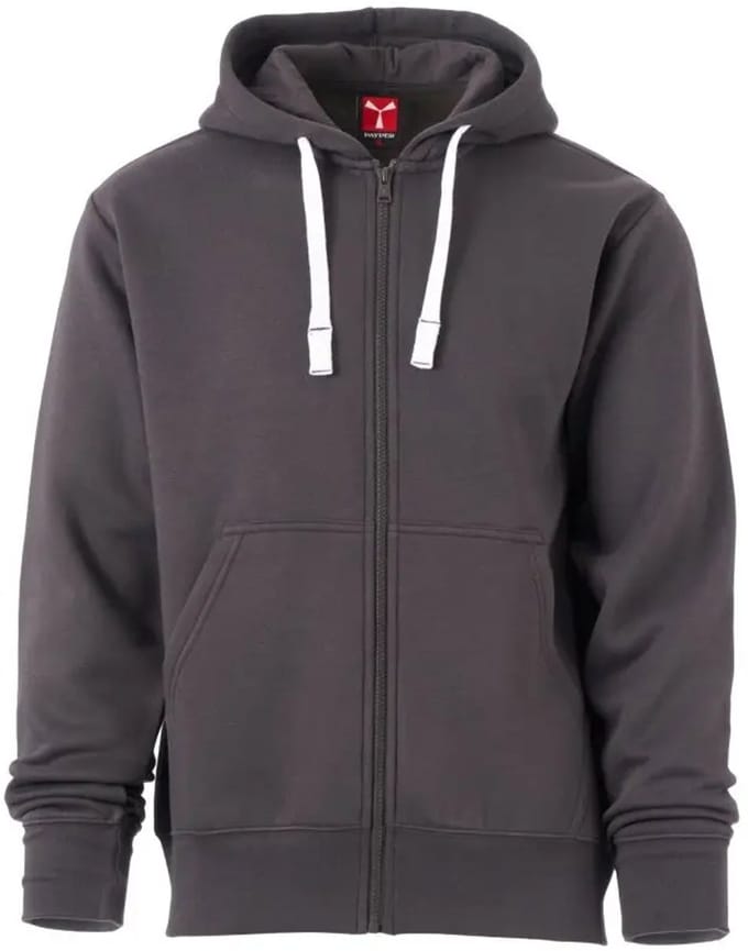 Sweatshirt Payper Wear Portland