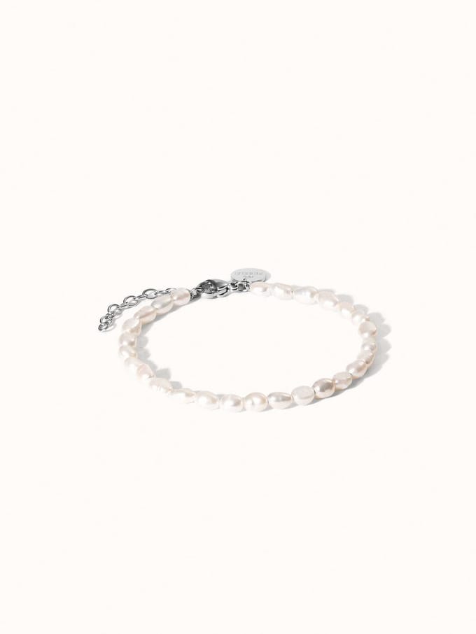 PURELEI Armband Pearlfection
