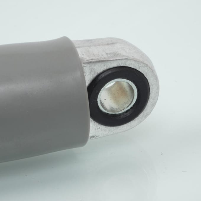 Amortisseur avant Forsa pour Auto 1375714 Neuf