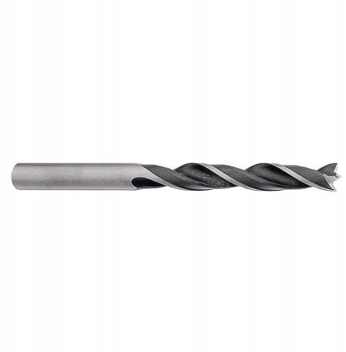 HUOTBOOR 16X250MM CV -