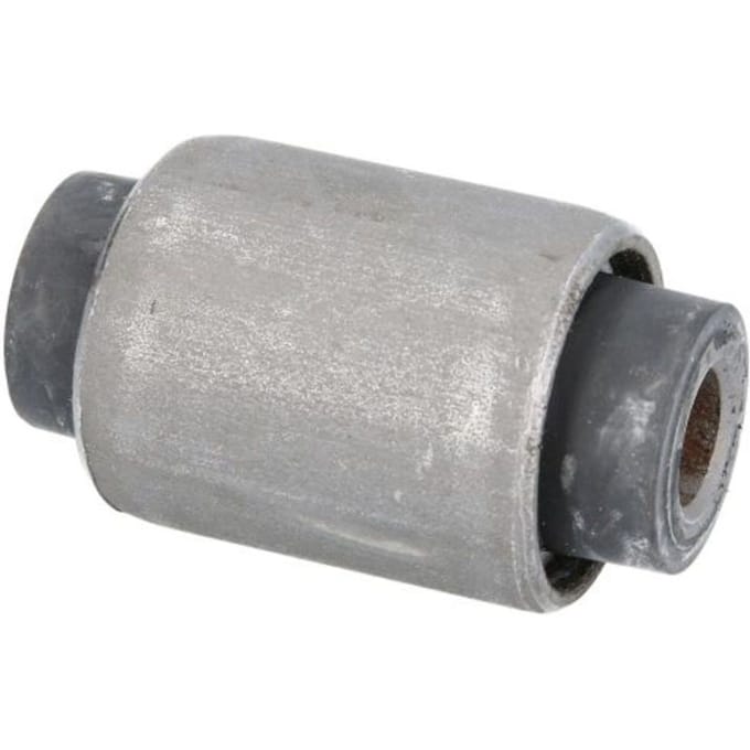 Voorste draagarm silentblock TEDGUM 00502040