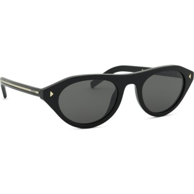 Prada 0PR B15S 16K731 51