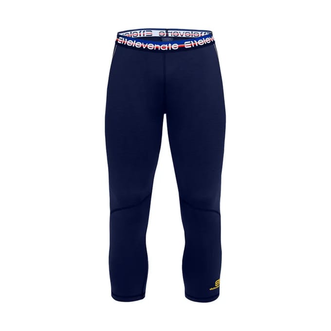 Broek Elevenate Métailler