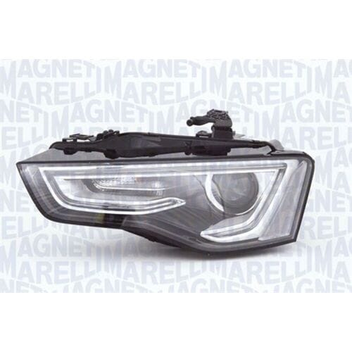 Koplamp, bevestiging MAGNETI MARELLI 711307023915