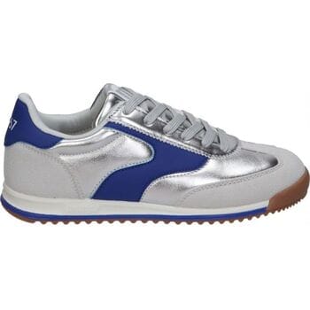 Sportschoenen MTNG 111239
