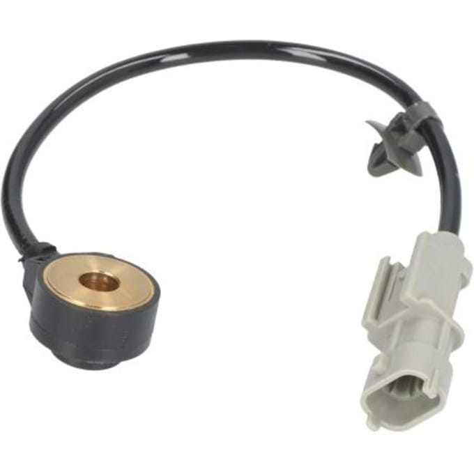 Klopsensor BOSCH 0 261 231 228