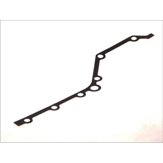 Pakkingset, distributiecarter ELRING 819.205
