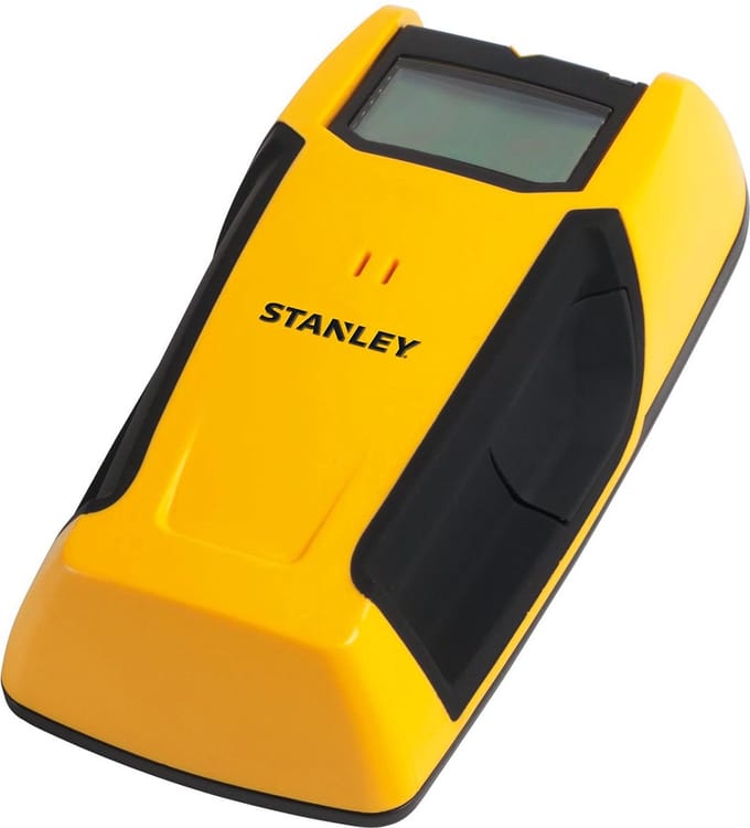STANLEY Materiaal Detector 200 - STHT0-77406
