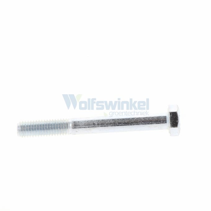 Bout Vz  8 X 70-Ds200st