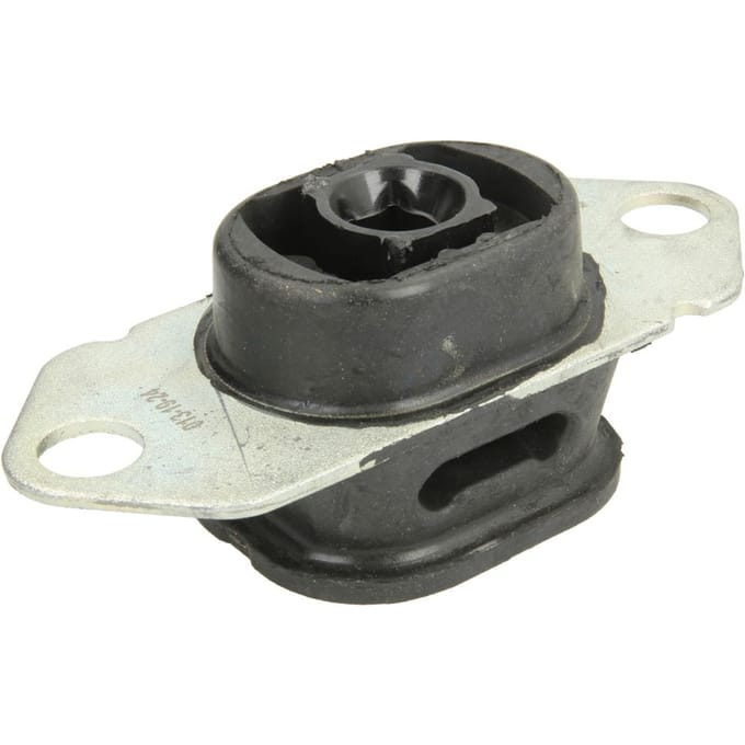 Motorsteun, REINHOCH RH12-2006, Voor, Links
