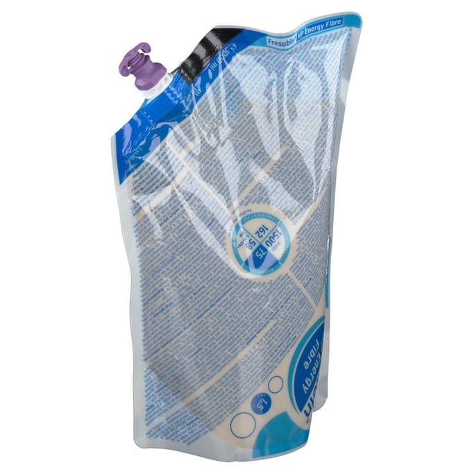 Fresubin HP Energy Fibre 1 Drinkbare oplossing