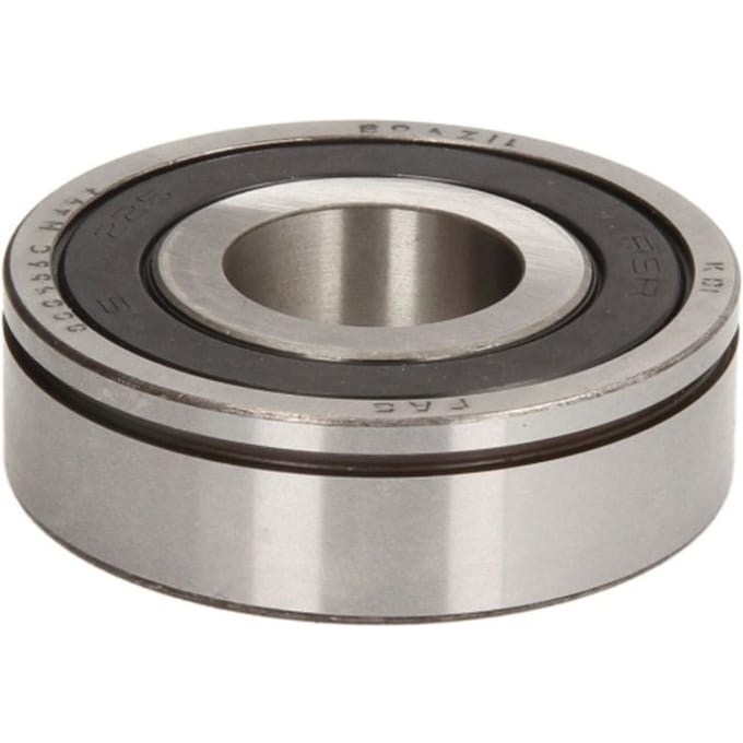 Schaeffler Ina Lager, handgeschakelde versnellingsbak INA 712 1515 10