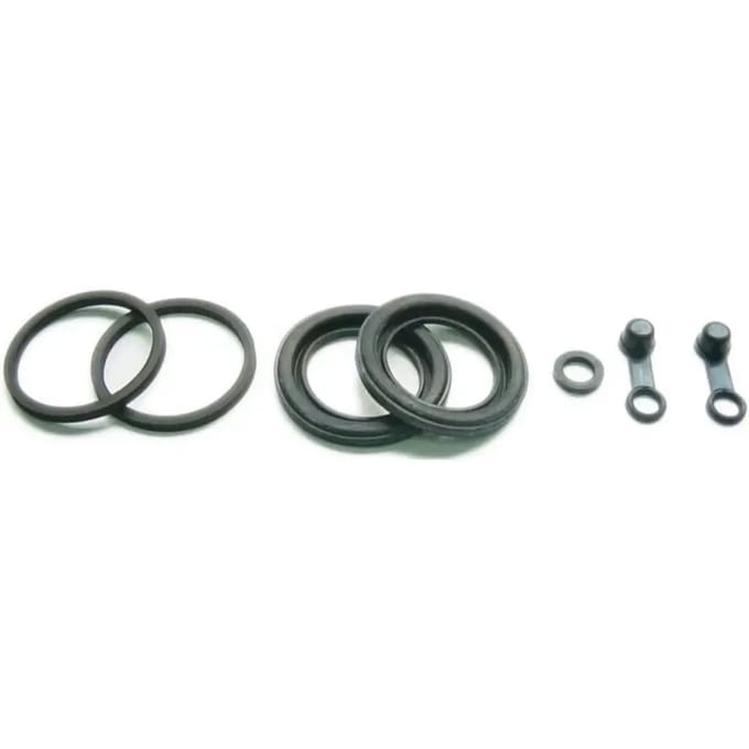 Motorfiets remklauw reparatieset Tourmax Suzuki GS 1000 D