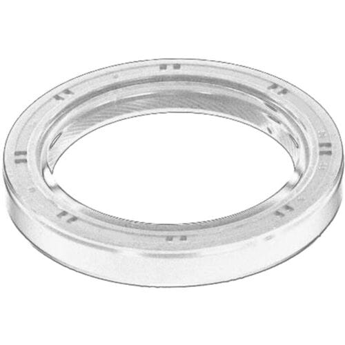 Oliekeerring, krukas KOREA N10302K