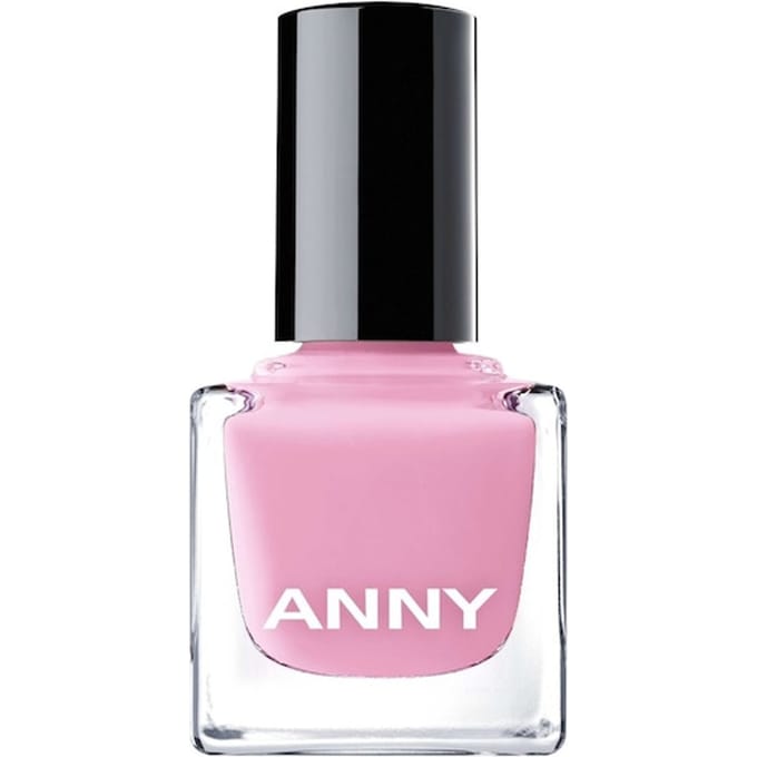 ANNY Nagellak Dames 15 ml