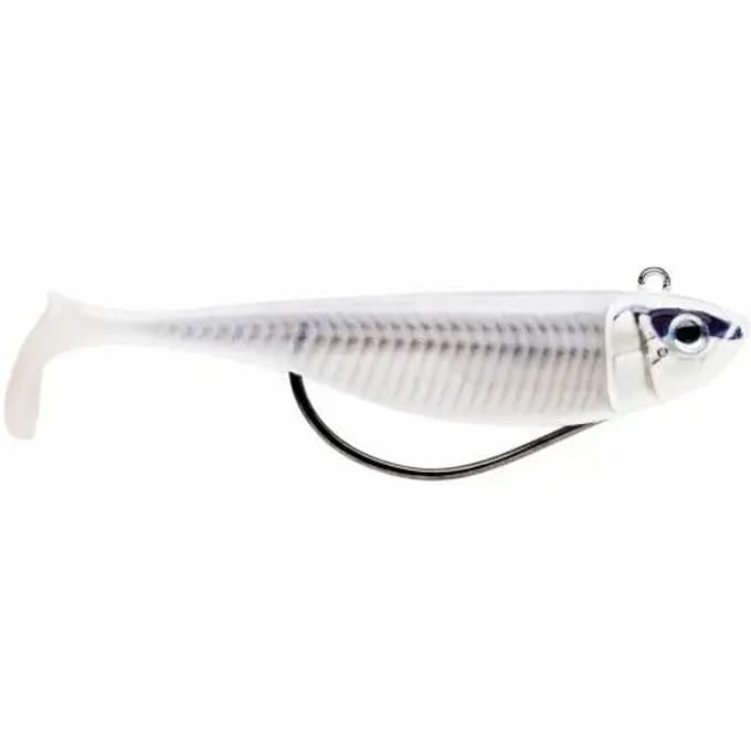 Lure Storm 360° gt coastal biscay deep shad