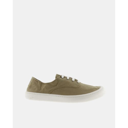 Lage Sneakers Victoria 1186107