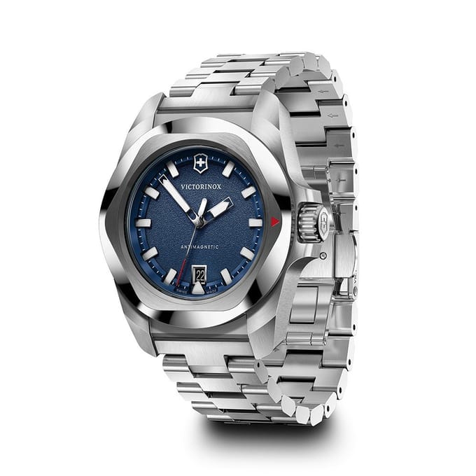Victorinox I.N.O.X. 242031 Horloge