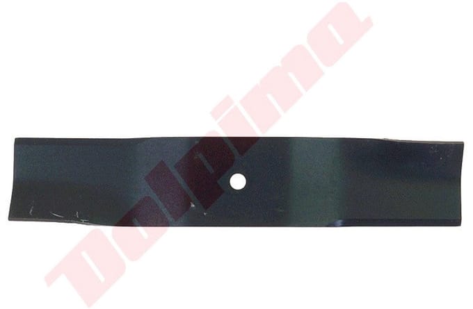 Maaimes passend op WESTWOOD 300x10