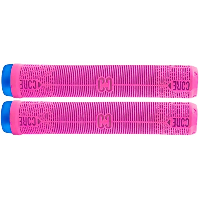 Scooter handvatten Core Skinny Boy