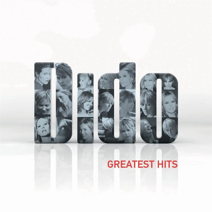 Greatest Hits - Dido
