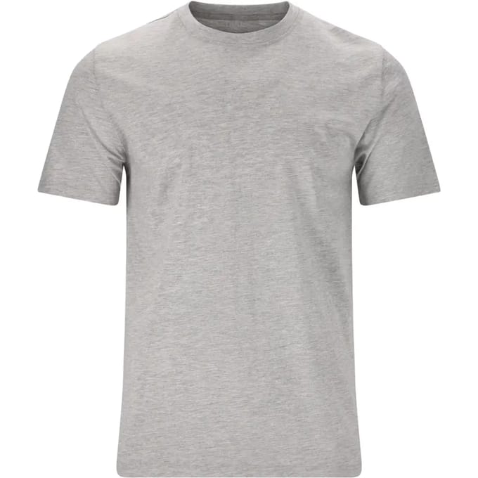 T-shirt Nou Highmore V2