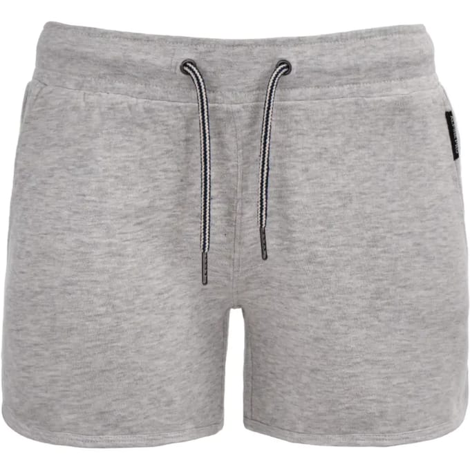 Sportaccessoires Alpine Pro shorts apine pro oema - ichtgicht aded