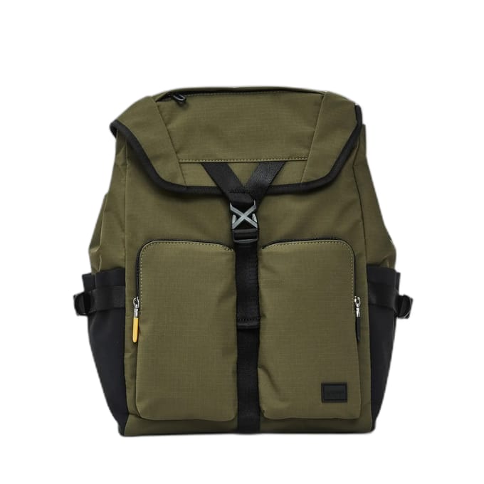 Laptop Rugzak met Beugel Mandarina Duck Y-Lite