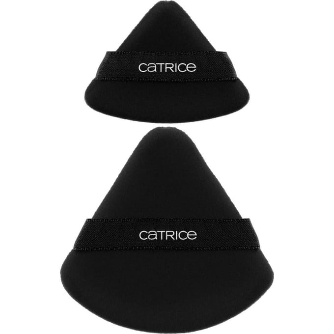 Catrice Accessoires Magische Perfectors Poederdons Teint Dames