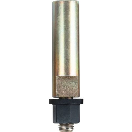 KS Tools 150.3313 Bouten, Ø 20 mm
