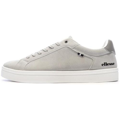 Lage Sneakers Ellesse Frizzy