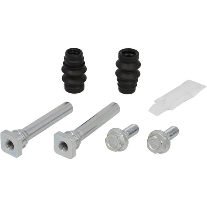 Reparatieset, remklauw AUTOFREN SEINSA D7-314C