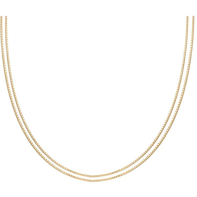 Caï Ketting 360252590-45-1