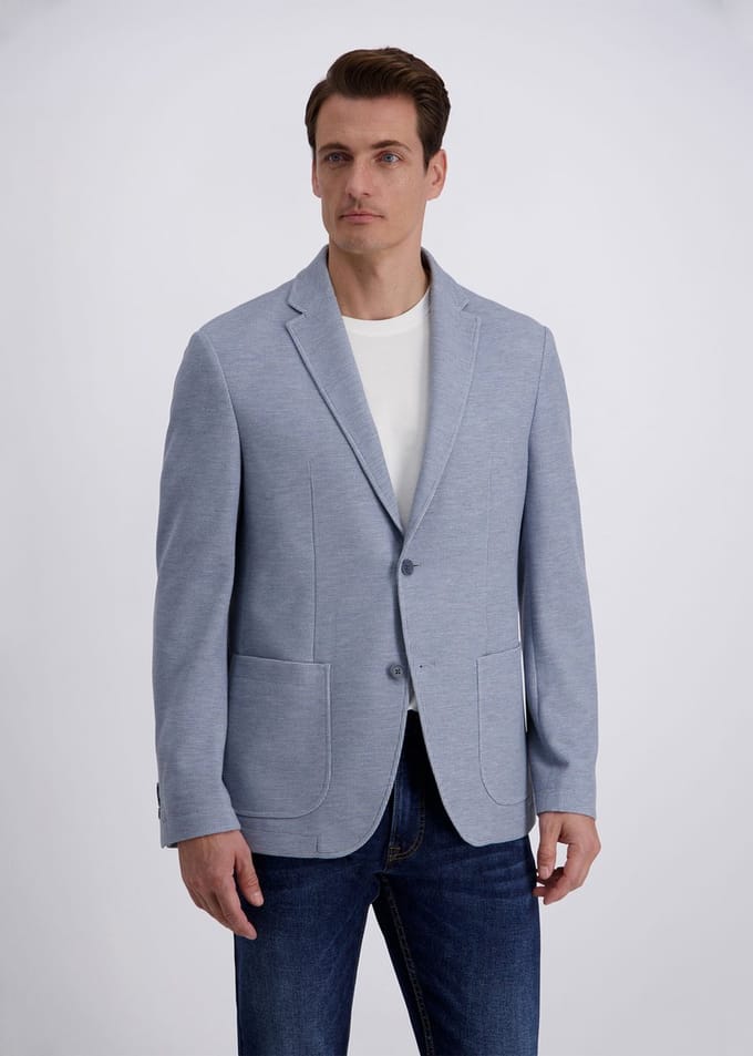 pierre cardin Sakko Mael in Modern Fit