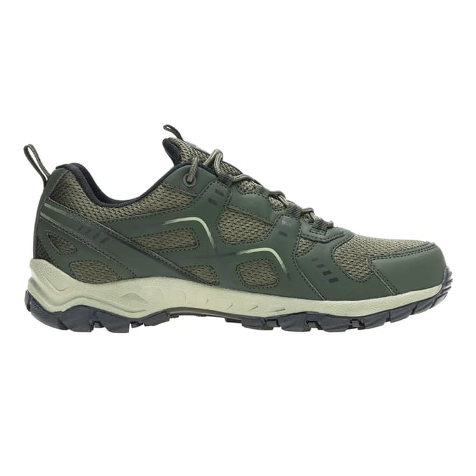 Wandelschoenen Regatta Vendeavour