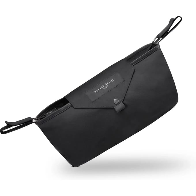 Zak Werner Christ Horse Tidy Organizer