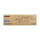 Develop TN-318C (A0DK4D3) toner cartridge cyaan (origineel)