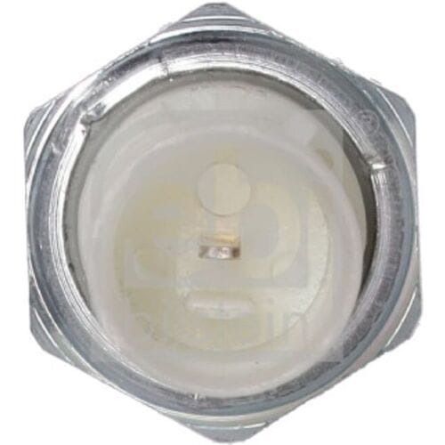 Febi Bilstein Oliedrukschakelaar FEBI 1000109