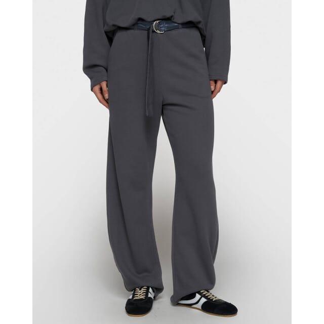 10 Days Broek 20-009-6203
