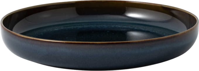 Villeroy & Boch Crafted Denim Diep Bord