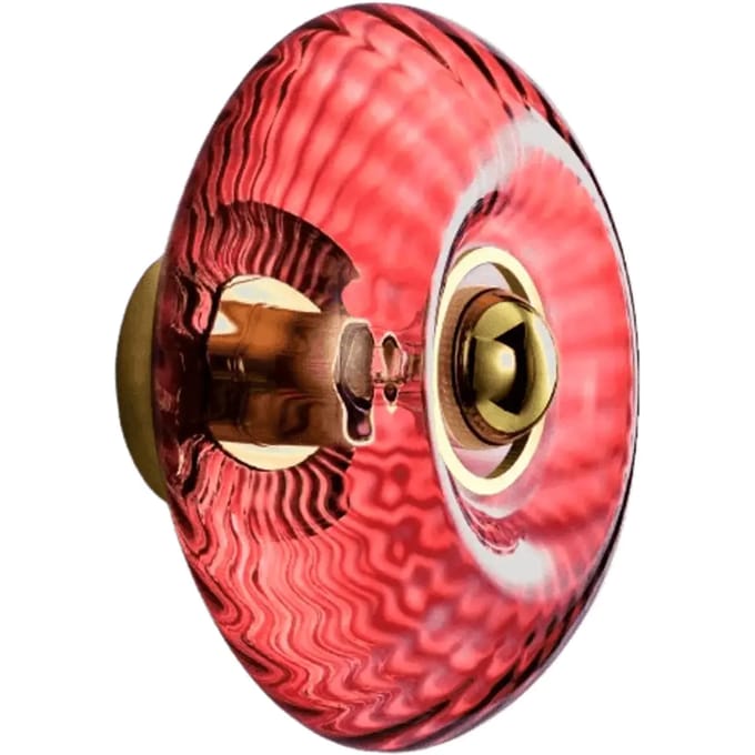 Wandlamp Elements Lighting Grace